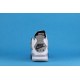 Air Jordan 4 White Cement 840606-192 Blanc Gris