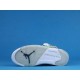 Air Jordan 5 Wings AV2405-900 Blanc Bleu
