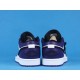 Air Jordan 1 Low Court Purple 553558-500 Violet Blanc Noir